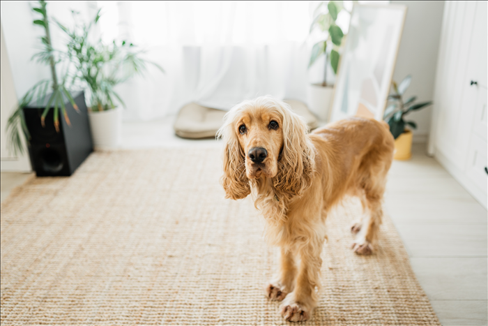 Wie wichtig sind klare Regeln für Kinder und Hund