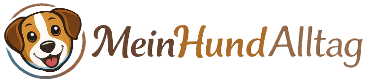 MeinHundAlltag